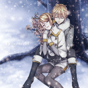 西欧女人性俱乐部
