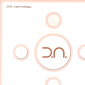 西欧女人性俱乐部
