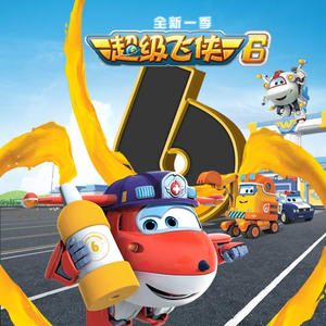 西欧女人性俱乐部
