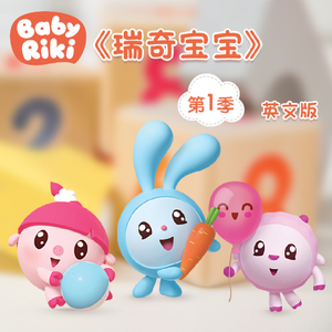 西欧女人性俱乐部
