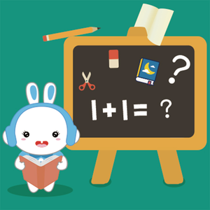 西欧女人性俱乐部
