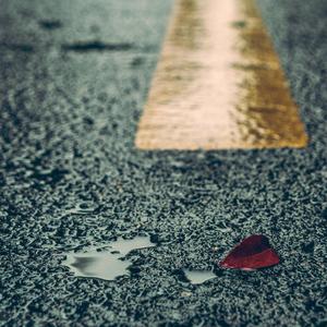 西欧女人性俱乐部
