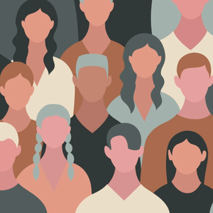 西欧女人性俱乐部
