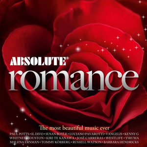 西欧女人性俱乐部
