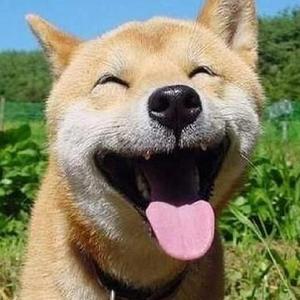 西欧女人性俱乐部
