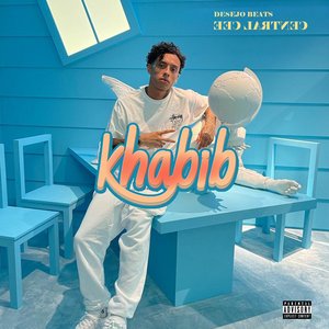 西欧女人性俱乐部
