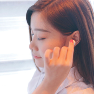 西欧女人性俱乐部
