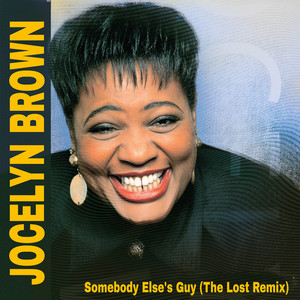 西欧女人性俱乐部
