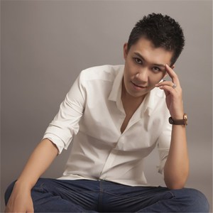 西欧女人性俱乐部
