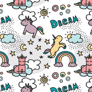 西欧女人性俱乐部
