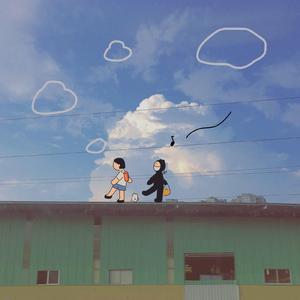 西欧女人性俱乐部
