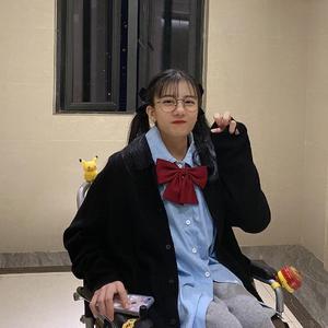 西欧女人性俱乐部
