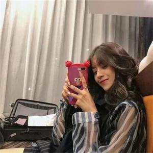 西欧女人性俱乐部
