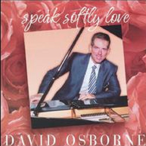 西欧女人性俱乐部
