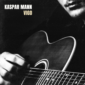 西欧女人性俱乐部
