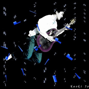 西欧女人性俱乐部
