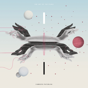 西欧女人性俱乐部
