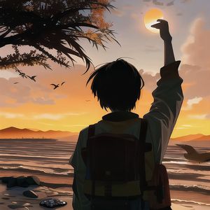 西欧女人性俱乐部
