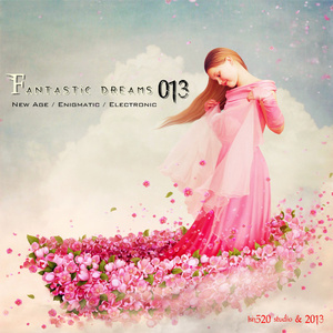 西欧女人性俱乐部
