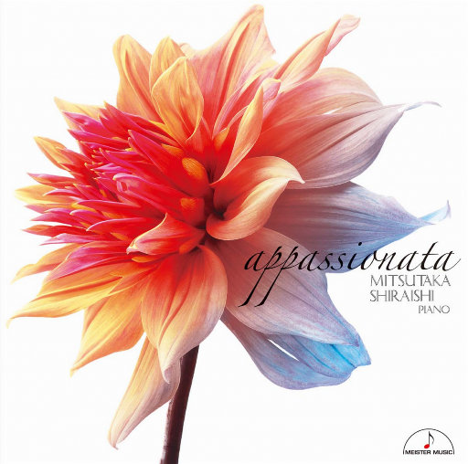 西欧女人性俱乐部
