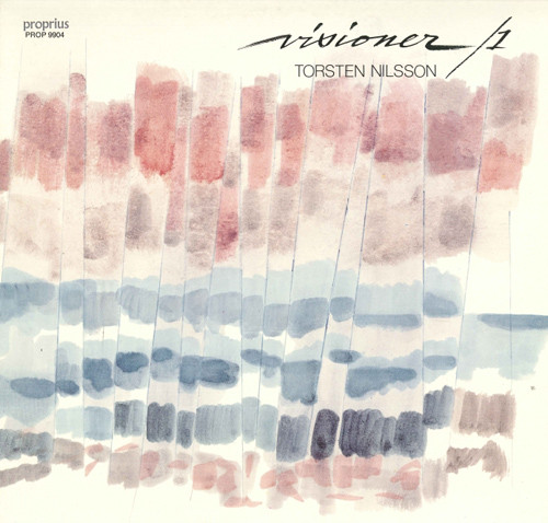 西欧女人性俱乐部
