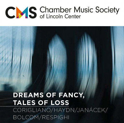 西欧女人性俱乐部
